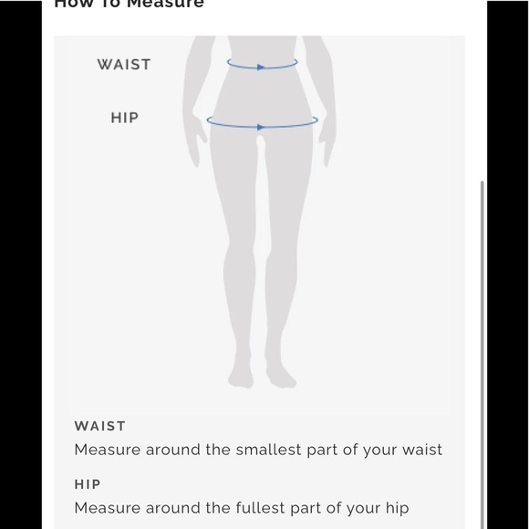 LIMITED EDITION FIGS KADE SCRUB PANTS-DARK OLIVE IN SIZE PETITE MEDIUM - Picture 11 of 13